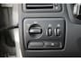 Volvo V70 2.4 YOUNGTIMER INCL. 21% btw