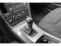 Volvo V70 2.4 YOUNGTIMER INCL. 21% btw