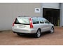 Volvo V70 2.4 YOUNGTIMER INCL. 21% btw