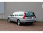 Volvo V70 2.4 YOUNGTIMER INCL. 21% btw