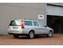Volvo V70 2.4 YOUNGTIMER INCL. 21% btw
