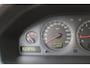 Volvo V70 2.4 YOUNGTIMER INCL. 21% btw