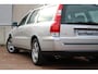 Volvo V70 2.4 YOUNGTIMER INCL. 21% btw