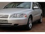 Volvo V70 2.4 YOUNGTIMER INCL. 21% btw