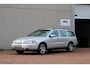 Volvo V70 2.4 YOUNGTIMER INCL. 21% btw