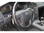 Volvo V70 2.4 YOUNGTIMER INCL. 21% btw