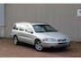 Volvo V70 2.4 YOUNGTIMER INCL. 21% btw