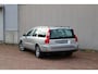 Volvo V70 2.4 YOUNGTIMER INCL. 21% btw