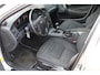 Volvo V70 2.4 YOUNGTIMER INCL. 21% btw