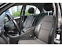 Mercedes-Benz C-klasse 280 AVANTGARDE|AUTOMAAT|SPORT EDITION|COMAND|XENON|PDC|ENZ