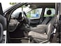 Mercedes-Benz C-klasse 280 AVANTGARDE|AUTOMAAT|SPORT EDITION|COMAND|XENON|PDC|ENZ
