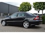 Mercedes-Benz C-klasse 280 AVANTGARDE|AUTOMAAT|SPORT EDITION|COMAND|XENON|PDC|ENZ