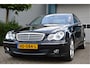 Mercedes-Benz C-klasse 280 AVANTGARDE|AUTOMAAT|SPORT EDITION|COMAND|XENON|PDC|ENZ
