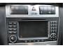 Mercedes-Benz C-klasse 280 AVANTGARDE|AUTOMAAT|SPORT EDITION|COMAND|XENON|PDC|ENZ