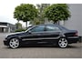 Mercedes-Benz C-klasse 280 AVANTGARDE|AUTOMAAT|SPORT EDITION|COMAND|XENON|PDC|ENZ