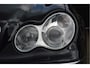 Mercedes-Benz C-klasse 280 AVANTGARDE|AUTOMAAT|SPORT EDITION|COMAND|XENON|PDC|ENZ
