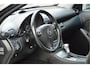 Mercedes-Benz C-klasse 280 AVANTGARDE|AUTOMAAT|SPORT EDITION|COMAND|XENON|PDC|ENZ
