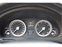 Mercedes-Benz C-klasse 280 AVANTGARDE|AUTOMAAT|SPORT EDITION|COMAND|XENON|PDC|ENZ