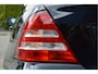 Mercedes-Benz C-klasse 280 AVANTGARDE|AUTOMAAT|SPORT EDITION|COMAND|XENON|PDC|ENZ