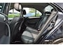 Mercedes-Benz C-klasse 280 AVANTGARDE|AUTOMAAT|SPORT EDITION|COMAND|XENON|PDC|ENZ