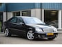 Mercedes-Benz C-klasse 280 AVANTGARDE|AUTOMAAT|SPORT EDITION|COMAND|XENON|PDC|ENZ