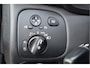 Mercedes-Benz C-klasse 280 AVANTGARDE|AUTOMAAT|SPORT EDITION|COMAND|XENON|PDC|ENZ