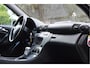 Mercedes-Benz C-klasse 280 AVANTGARDE|AUTOMAAT|SPORT EDITION|COMAND|XENON|PDC|ENZ