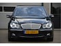 Mercedes-Benz C-klasse 280 AVANTGARDE|AUTOMAAT|SPORT EDITION|COMAND|XENON|PDC|ENZ