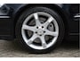 Mercedes-Benz C-klasse 280 AVANTGARDE|AUTOMAAT|SPORT EDITION|COMAND|XENON|PDC|ENZ