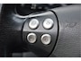 Mercedes-Benz C-klasse 280 AVANTGARDE|AUTOMAAT|SPORT EDITION|COMAND|XENON|PDC|ENZ