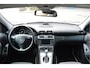 Mercedes-Benz C-klasse 280 AVANTGARDE|AUTOMAAT|SPORT EDITION|COMAND|XENON|PDC|ENZ
