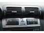 Mercedes-Benz C-klasse 280 AVANTGARDE|AUTOMAAT|SPORT EDITION|COMAND|XENON|PDC|ENZ