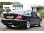 Mercedes-Benz C-klasse 280 AVANTGARDE|AUTOMAAT|SPORT EDITION|COMAND|XENON|PDC|ENZ