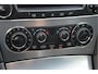Mercedes-Benz C-klasse 280 AVANTGARDE|AUTOMAAT|SPORT EDITION|COMAND|XENON|PDC|ENZ