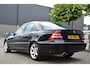 Mercedes-Benz C-klasse 280 AVANTGARDE|AUTOMAAT|SPORT EDITION|COMAND|XENON|PDC|ENZ