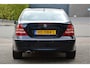 Mercedes-Benz C-klasse 280 AVANTGARDE|AUTOMAAT|SPORT EDITION|COMAND|XENON|PDC|ENZ
