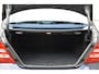 Mercedes-Benz C-klasse 280 AVANTGARDE|AUTOMAAT|SPORT EDITION|COMAND|XENON|PDC|ENZ
