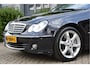 Mercedes-Benz C-klasse 280 AVANTGARDE|AUTOMAAT|SPORT EDITION|COMAND|XENON|PDC|ENZ