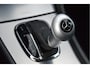 Mercedes-Benz C-klasse 280 AVANTGARDE|AUTOMAAT|SPORT EDITION|COMAND|XENON|PDC|ENZ