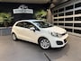 Kia Rio 1.2 CVVT Plus Pack 5 deurs