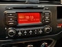 Kia Rio 1.2 CVVT Plus Pack 5 deurs