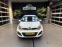 Kia Rio 1.2 CVVT Plus Pack 5 deurs