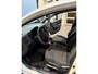 Kia Rio 1.2 CVVT Plus Pack 5 deurs