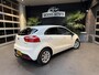 Kia Rio 1.2 CVVT Plus Pack 5 deurs