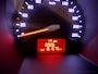 Kia Rio 1.2 CVVT Plus Pack 5 deurs