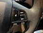 Kia Rio 1.2 CVVT Plus Pack 5 deurs