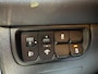 Kia Rio 1.2 CVVT Plus Pack 5 deurs