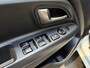 Kia Rio 1.2 CVVT Plus Pack 5 deurs