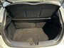 Kia Rio 1.2 CVVT Plus Pack 5 deurs