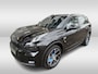 Lynk & Co 01 1.5 Black Edition  | origineel NL auto | 360 graden camera | witte hemelbekleding | Apple Carplay/Android Auto | lichtmetalen wielen |  trekhaak meerprijs 799.00